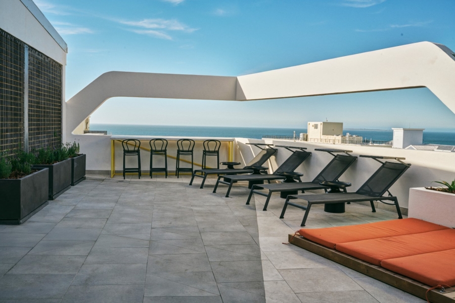 0 Bedroom Property for Sale in Sea Point Western Cape